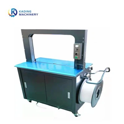 Коробка для упаковки коробки